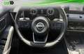 Nissan Qashqai DIG-T 117kW (158CV) mHEV CVT Tekna Prem. Gris - thumbnail 11