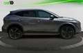 Nissan Qashqai DIG-T 117kW (158CV) mHEV CVT Tekna Prem. Gris - thumbnail 22