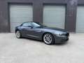 BMW Z4 Z4 sDrive20i // M-INTERIEUR // VERWAREMD STUUR // Gris - thumbnail 26