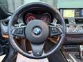 BMW Z4 Z4 sDrive20i // M-INTERIEUR // VERWAREMD STUUR // Gris - thumbnail 11