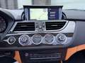 BMW Z4 Z4 sDrive20i // M-INTERIEUR // VERWAREMD STUUR // Gris - thumbnail 12