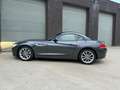 BMW Z4 Z4 sDrive20i // M-INTERIEUR // VERWAREMD STUUR // Gris - thumbnail 23