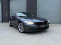 BMW Z4 Z4 sDrive20i // M-INTERIEUR // VERWAREMD STUUR // Gris - thumbnail 1