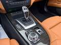 BMW Z4 Z4 sDrive20i // M-INTERIEUR // VERWAREMD STUUR // Gris - thumbnail 15