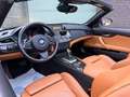 BMW Z4 Z4 sDrive20i // M-INTERIEUR // VERWAREMD STUUR // Gris - thumbnail 6