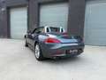 BMW Z4 Z4 sDrive20i // M-INTERIEUR // VERWAREMD STUUR // Gris - thumbnail 4