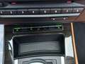 BMW Z4 Z4 sDrive20i // M-INTERIEUR // VERWAREMD STUUR // Gris - thumbnail 13