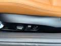 BMW Z4 Z4 sDrive20i // M-INTERIEUR // VERWAREMD STUUR // Gris - thumbnail 10
