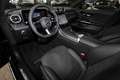 Mercedes-Benz C 220 d T AMG MBUX+360°+Pano+AHK+Distro+LED+19" Schwarz - thumbnail 9