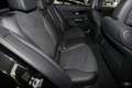 Mercedes-Benz C 220 d T AMG MBUX+360°+Pano+AHK+Distro+LED+19" Schwarz - thumbnail 6
