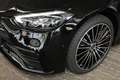 Mercedes-Benz C 220 d T AMG MBUX+360°+Pano+AHK+Distro+LED+19" Schwarz - thumbnail 3
