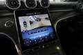 Mercedes-Benz C 220 d T AMG MBUX+360°+Pano+AHK+Distro+LED+19" Schwarz - thumbnail 11