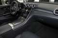 Mercedes-Benz C 220 d T AMG MBUX+360°+Pano+AHK+Distro+LED+19" Schwarz - thumbnail 8