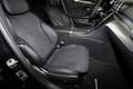 Mercedes-Benz C 220 d T AMG MBUX+360°+Pano+AHK+Distro+LED+19" Schwarz - thumbnail 4