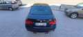 BMW M3 M3 Coupe 4.0 V8 Blau - thumbnail 6