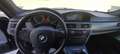 BMW M3 M3 Coupe 4.0 V8 Blau - thumbnail 10