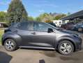 Mazda 2 Hybrid Exclusive-Line 1.5L VVT-i Gris - thumbnail 5