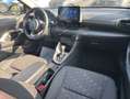 Mazda 2 Hybrid Exclusive-Line 1.5L VVT-i Gris - thumbnail 8