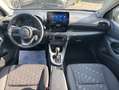 Mazda 2 Hybrid Exclusive-Line 1.5L VVT-i Gris - thumbnail 9