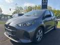 Mazda 2 Hybrid Exclusive-Line 1.5L VVT-i Gris - thumbnail 1