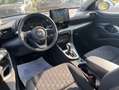 Mazda 2 Hybrid Exclusive-Line 1.5L VVT-i Gris - thumbnail 7