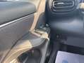 Mazda 2 Hybrid Exclusive-Line 1.5L VVT-i Gris - thumbnail 13