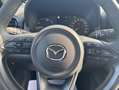 Mazda 2 Hybrid Exclusive-Line 1.5L VVT-i Gris - thumbnail 12