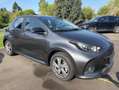 Mazda 2 Hybrid Exclusive-Line 1.5L VVT-i Gris - thumbnail 6