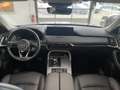 Mazda CX-60 3.3 254PS Homura Convenience & Sound Paket Argent - thumbnail 7