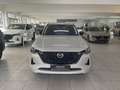 Mazda CX-60 3.3 254PS Homura Convenience & Sound Paket Argent - thumbnail 2