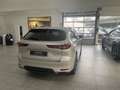 Mazda CX-60 3.3 254PS Homura Convenience & Sound Paket Argent - thumbnail 22