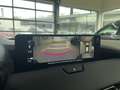 Mazda CX-60 3.3 254PS Homura Convenience & Sound Paket Argent - thumbnail 10