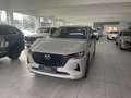 Mazda CX-60 3.3 254PS Homura Convenience & Sound Paket Argent - thumbnail 3