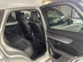 Mazda CX-60 3.3 254PS Homura Convenience & Sound Paket Argent - thumbnail 16