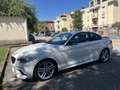 BMW 220 220d Coupe Msport 184cv - thumbnail 3