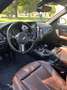 BMW 220 220d Coupe Msport 184cv - thumbnail 5