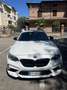 BMW 220 220d Coupe Msport 184cv - thumbnail 1