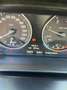 BMW 220 220d Coupe Msport 184cv - thumbnail 8