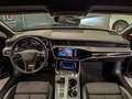 Audi A6 Avant 40 2.0 tdi mhev Business quattro s-tronic Nero - thumbnail 11