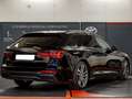 Audi A6 Avant 40 2.0 tdi mhev Business quattro s-tronic Nero - thumbnail 6