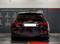 Audi A6 Avant 40 2.0 tdi mhev Business quattro s-tronic Nero - thumbnail 5