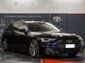 Audi A6 Avant 40 2.0 tdi mhev Business quattro s-tronic Nero - thumbnail 3