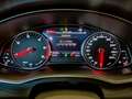 Audi A6 Avant 40 2.0 tdi mhev Business quattro s-tronic Nero - thumbnail 13