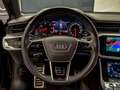 Audi A6 Avant 40 2.0 tdi mhev Business quattro s-tronic Nero - thumbnail 9