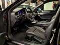 Audi A6 Avant 40 2.0 tdi mhev Business quattro s-tronic Nero - thumbnail 10