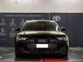 Audi A6 Avant 40 2.0 tdi mhev Business quattro s-tronic Nero - thumbnail 2