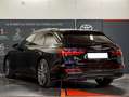 Audi A6 Avant 40 2.0 tdi mhev Business quattro s-tronic Nero - thumbnail 4