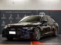Audi A6 Avant 40 2.0 tdi mhev Business quattro s-tronic Nero - thumbnail 1