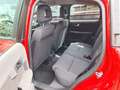 Audi A2 1.4*PDC*SHZ*KLIMA*TÜV 01/2027 Rot - thumbnail 15