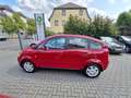 Audi A2 1.4*PDC*SHZ*KLIMA*TÜV 01/2027 Rot - thumbnail 8